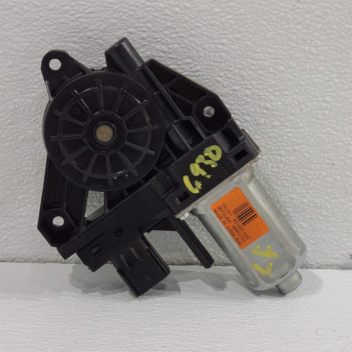 productimage413290231