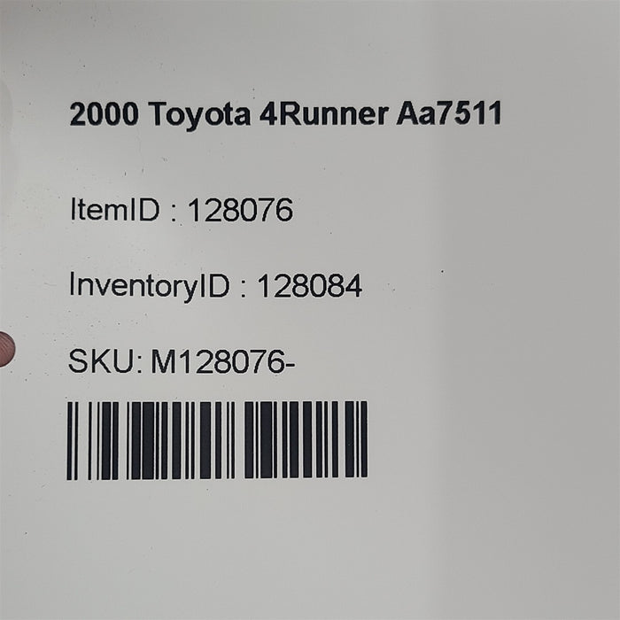 47521533