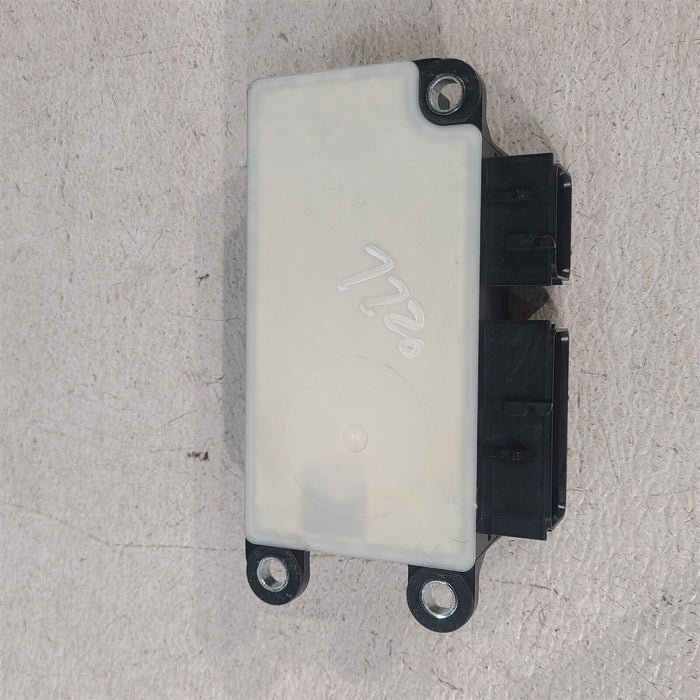 13-15 Camaro SS Convertible Airbag Module Air Bag AA7220