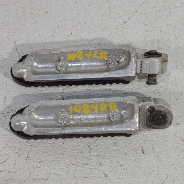 productimage413341690