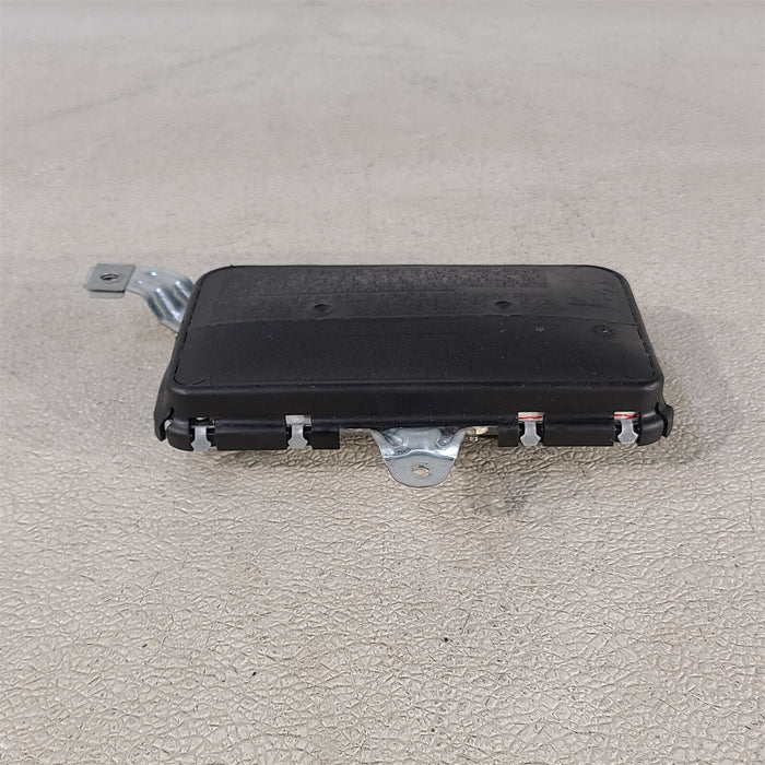 47292255