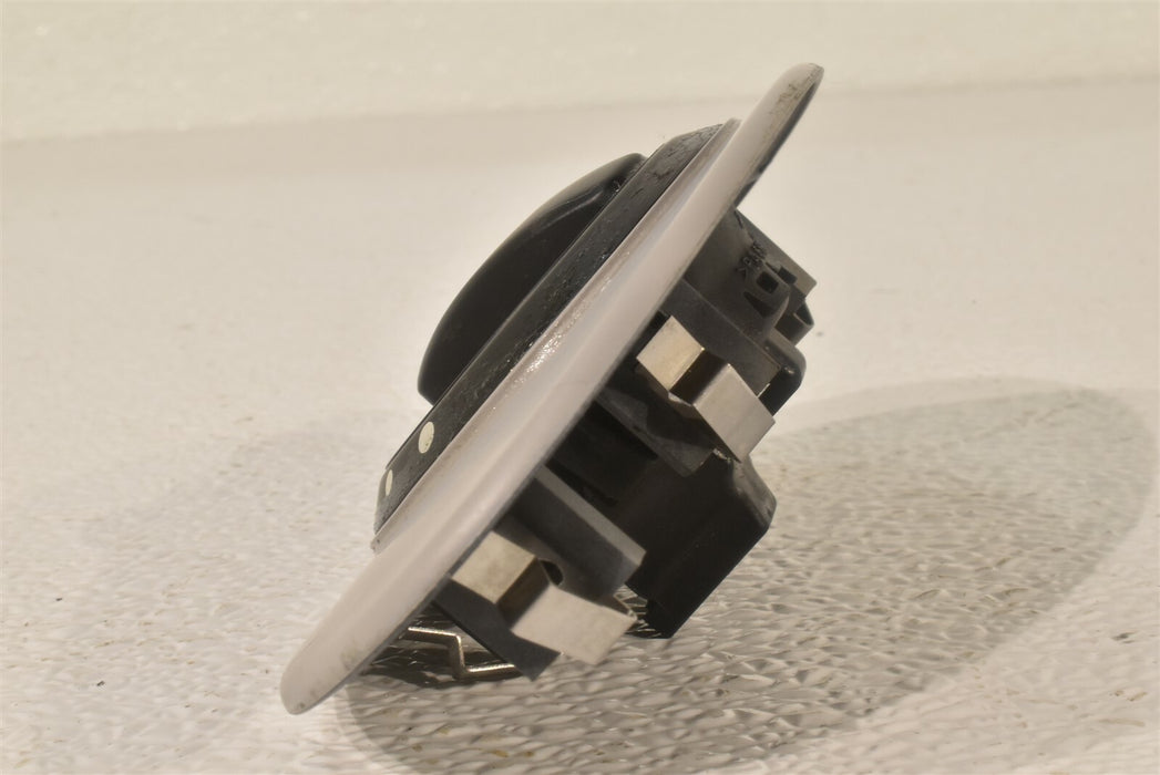 productimage413287709