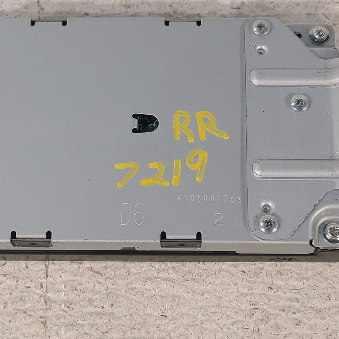 productimage413350150