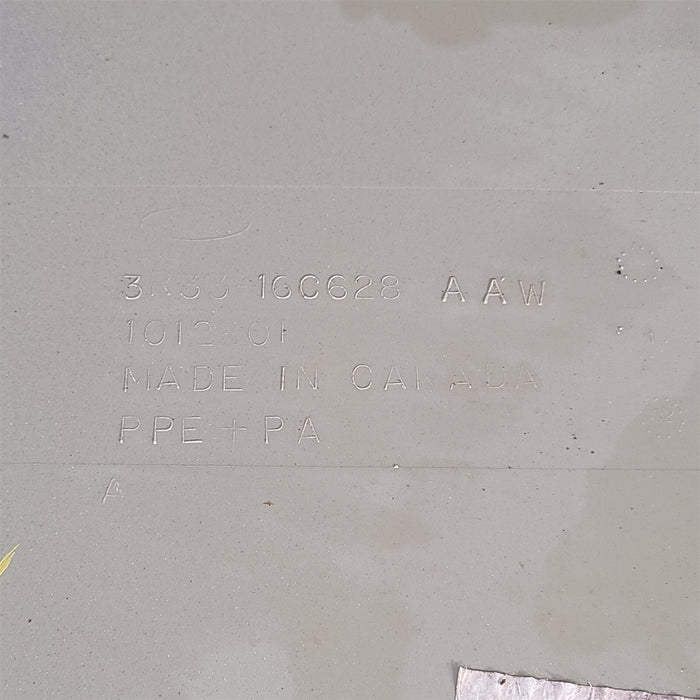 47744787