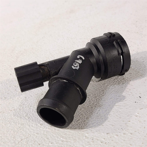 productimage413278198