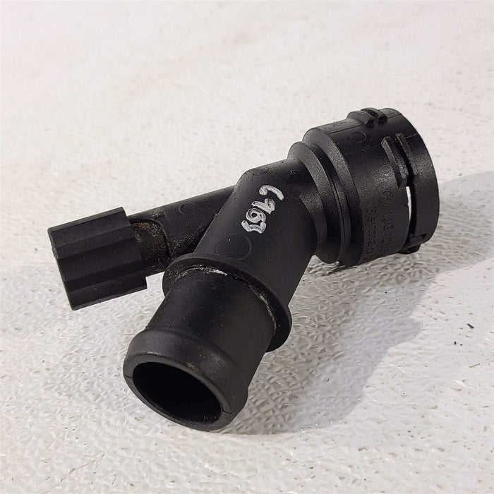 productimage413278198