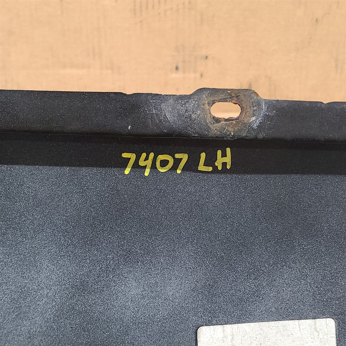 47349872