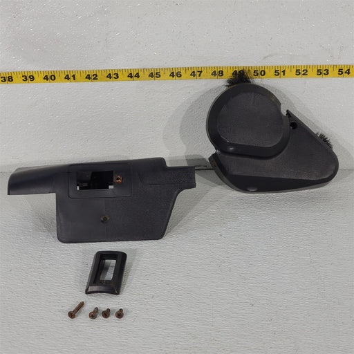 productimage413296377