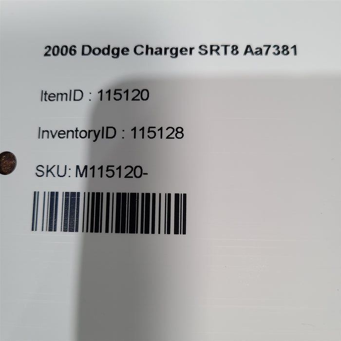 45922775