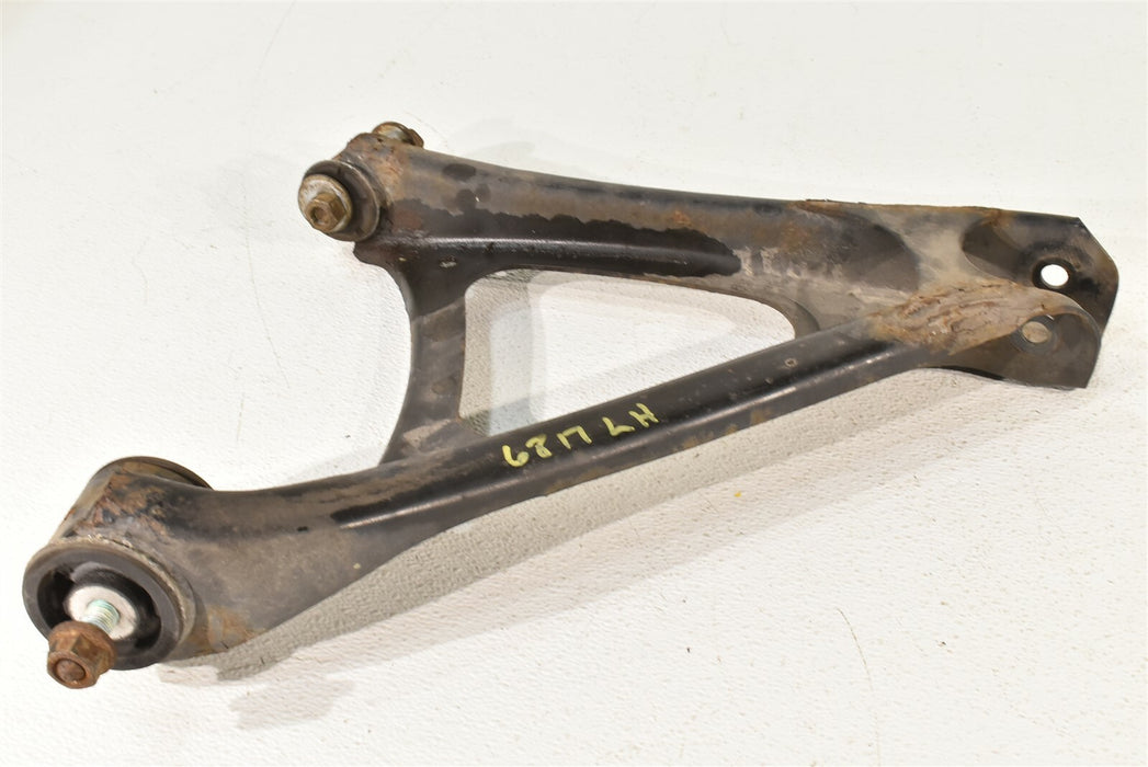 productimage413356724