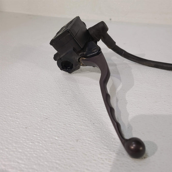 productimage413261177