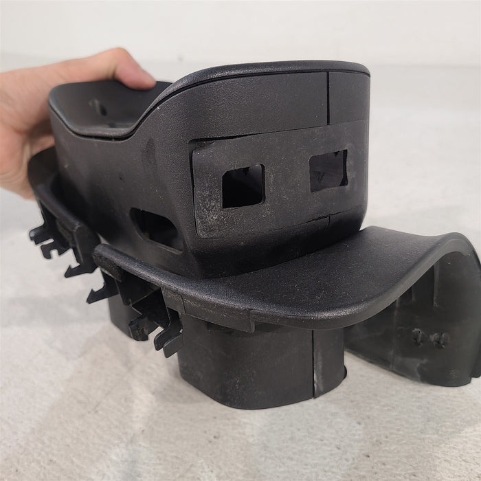 productimage413332146