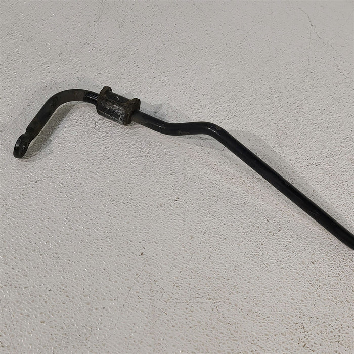 productimage413288462