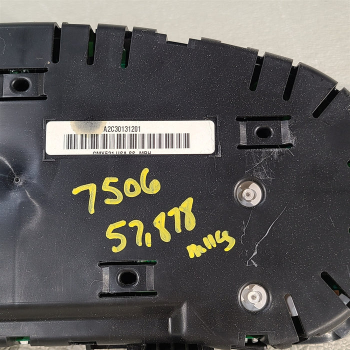 47470289
