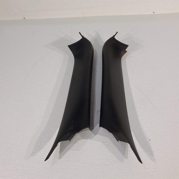 productimage413296796