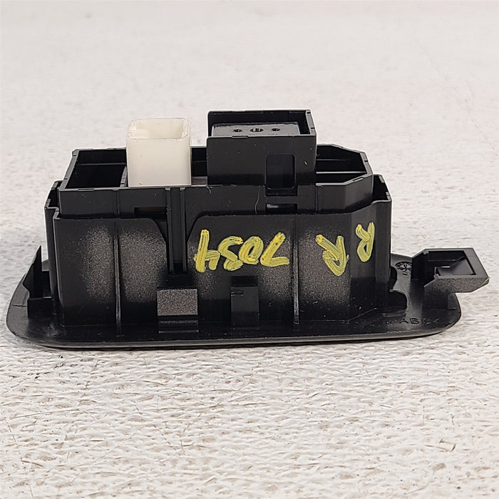 productimage413304467