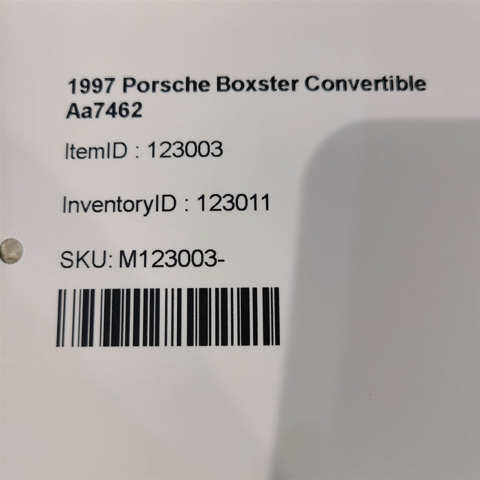47003175