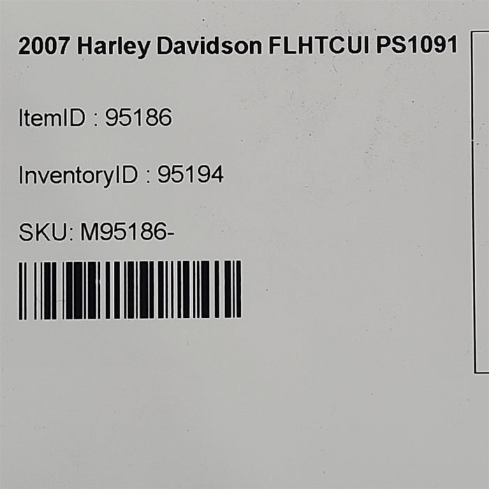 productimage413341209