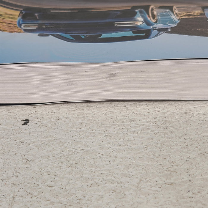 productimage413330600