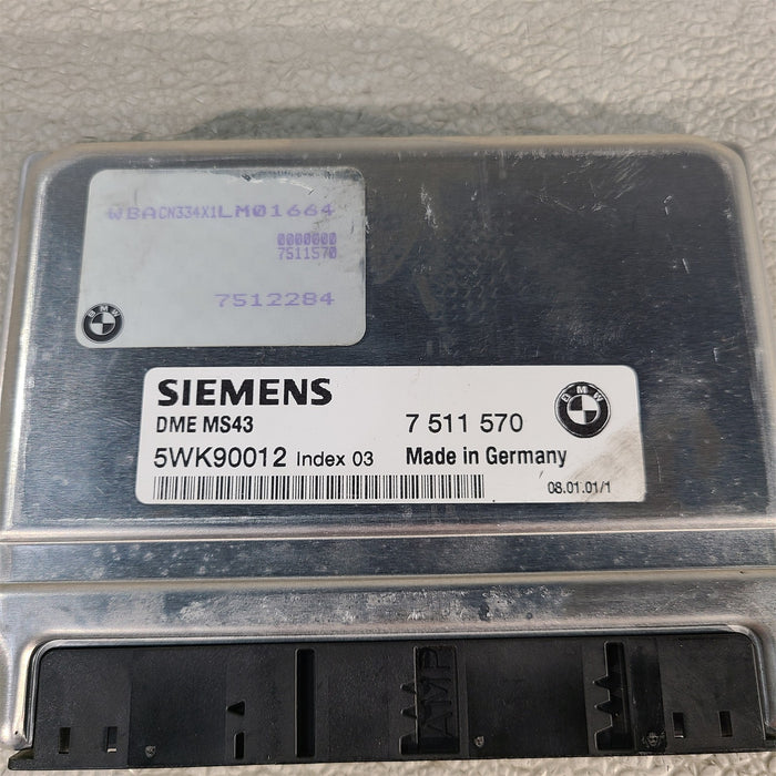 47541678