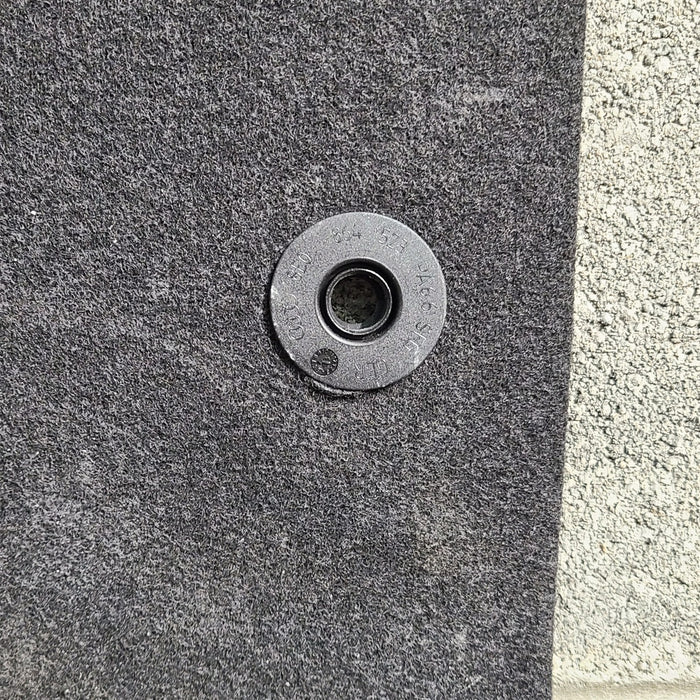 47341659