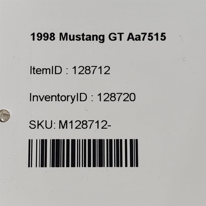 47714476