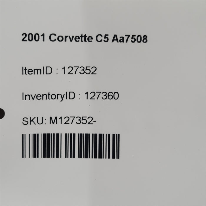 47466029