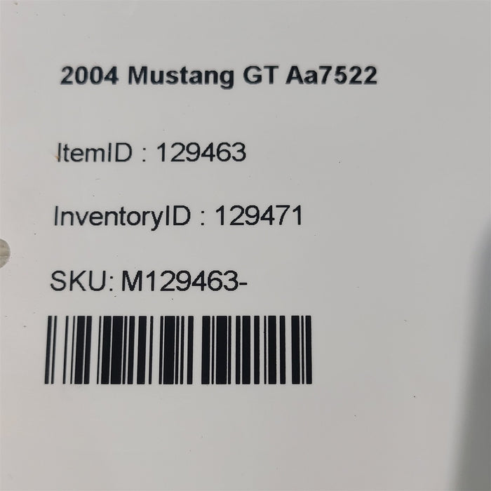 47744812