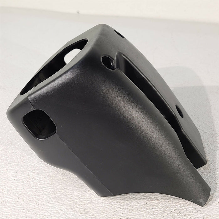 productimage413286047