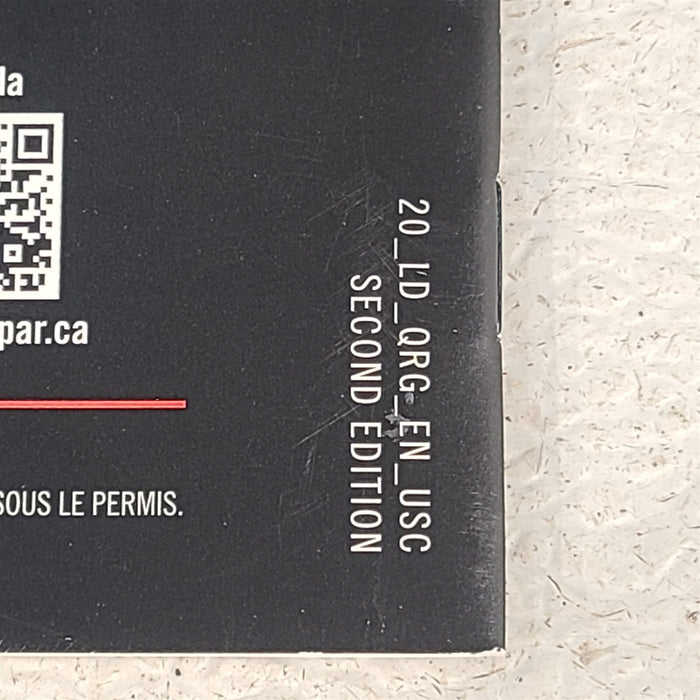 productimage413330607