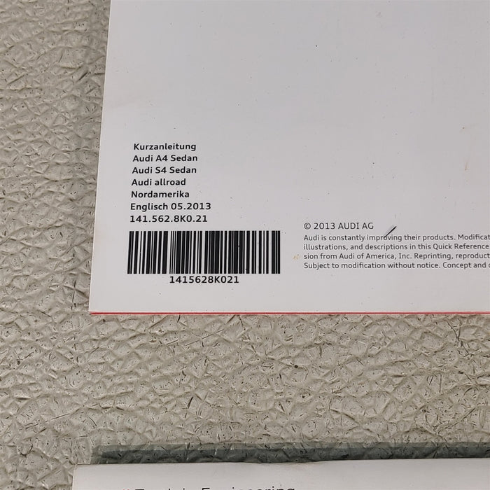 47341634