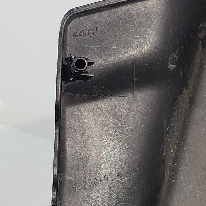 productimage413341172