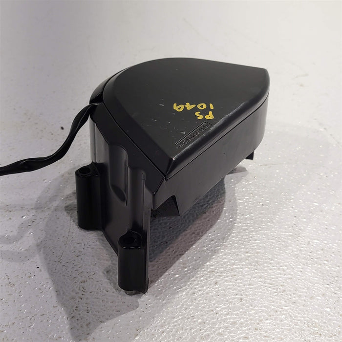 productimage413263988