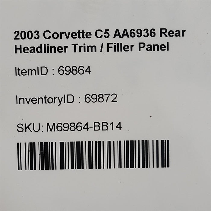 productimage413262258