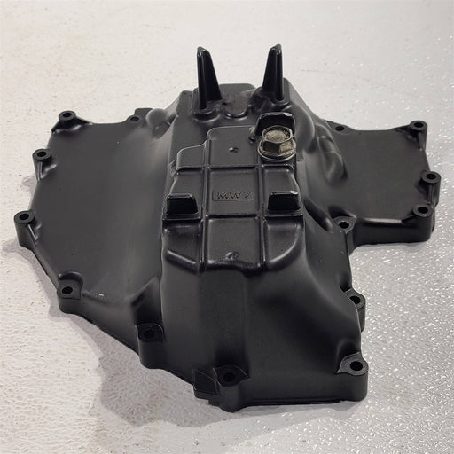 productimage413278389