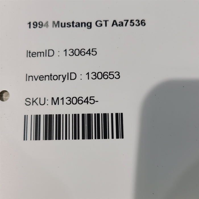47829971