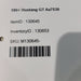 47829971