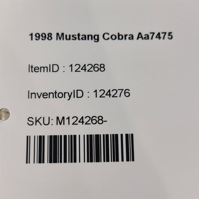 47089687