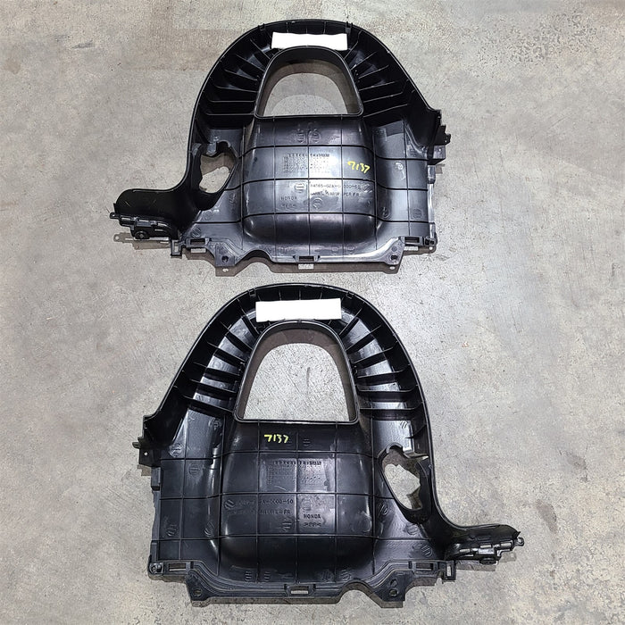 productimage413323641