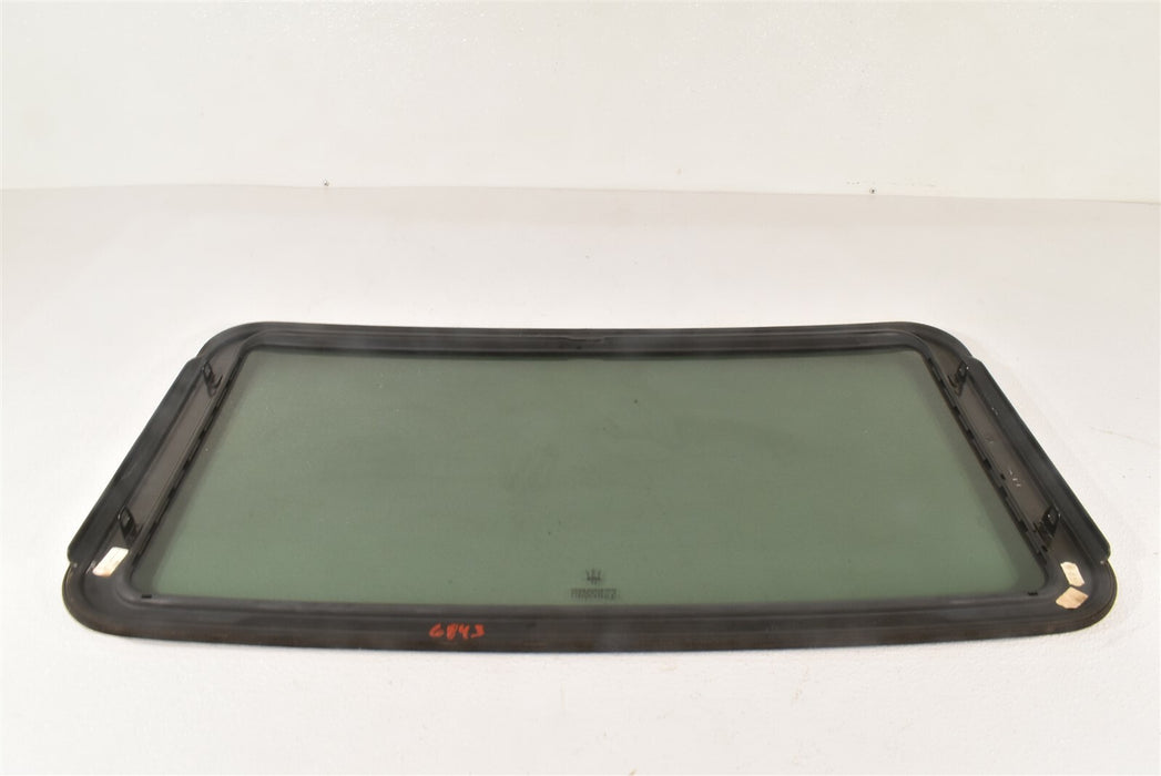 productimage413287841