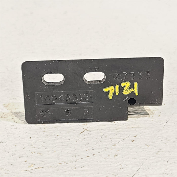 productimage413322990