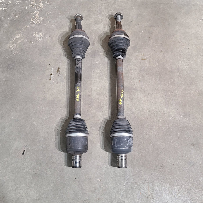 47079907