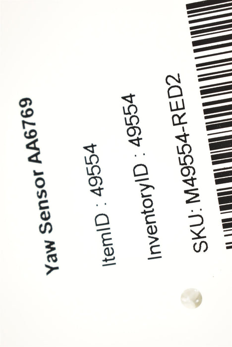 47708603