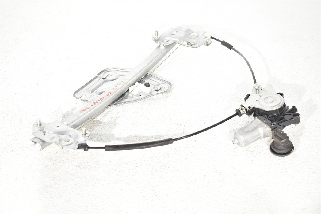 productimage413282739