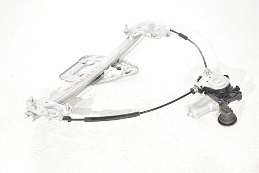 productimage413282739