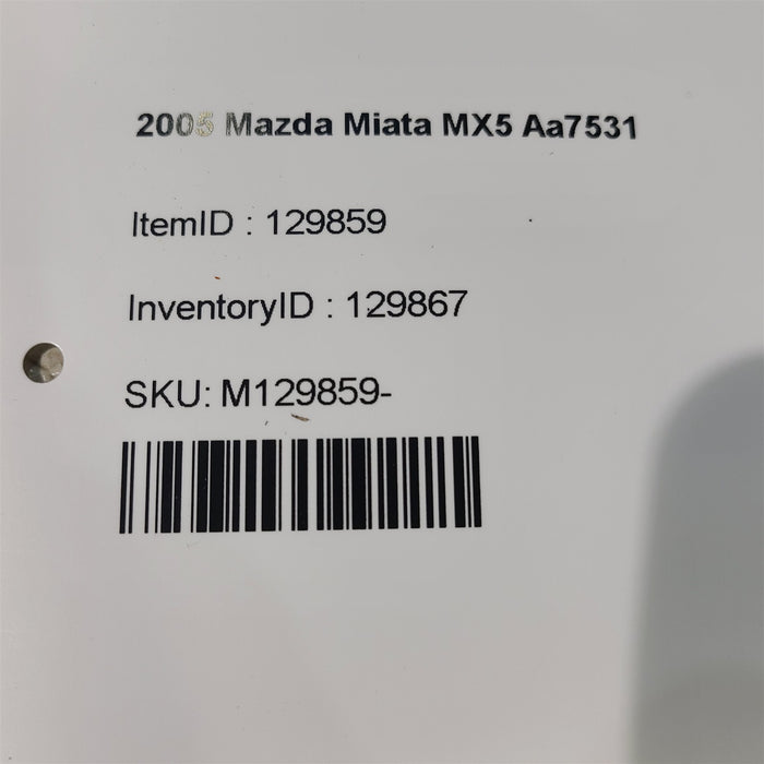 47770712