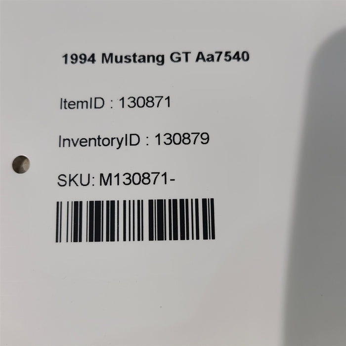 47846222