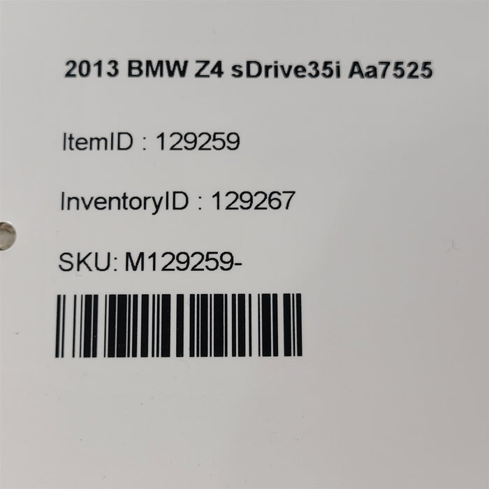 47738831
