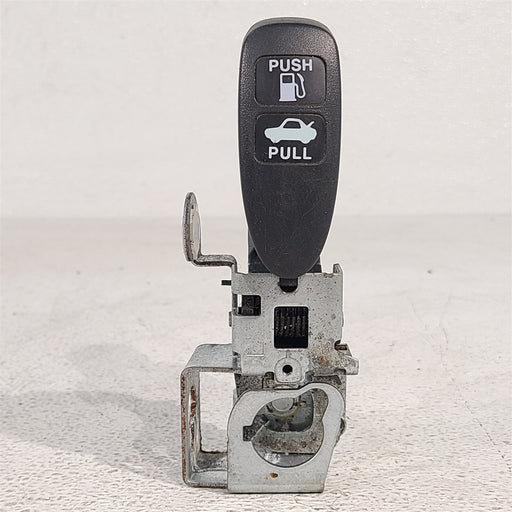 productimage413313104