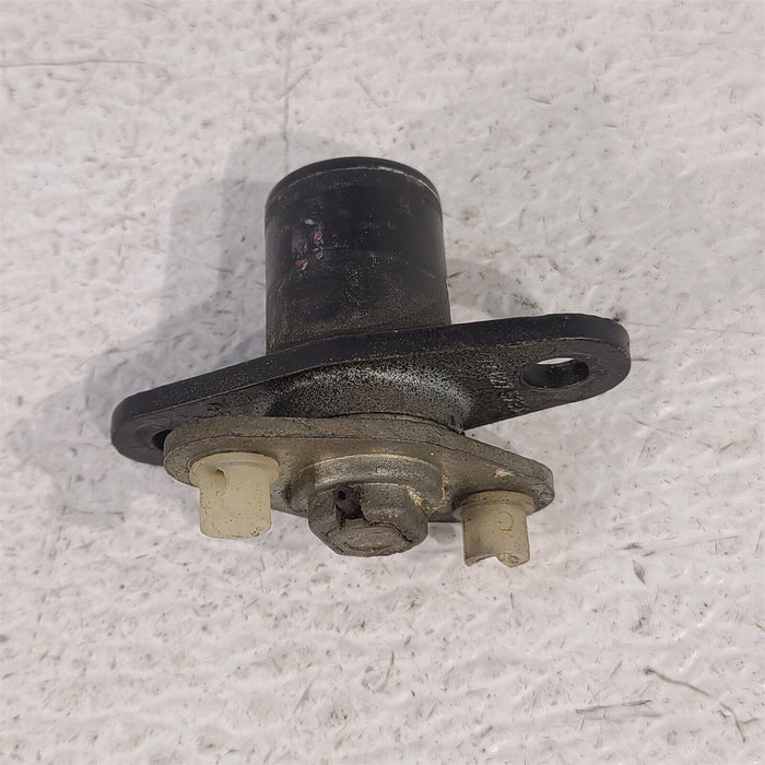 83-87 Porsche 944 Rear Hatch Lock Mechanism AA7222